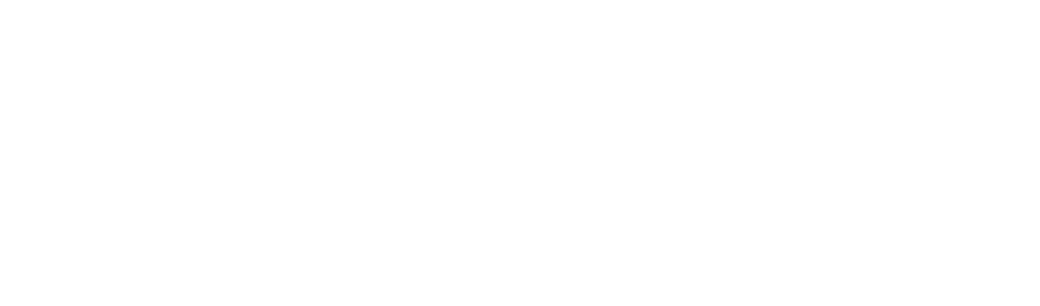 Logotipo parcelas Pastahué blanco